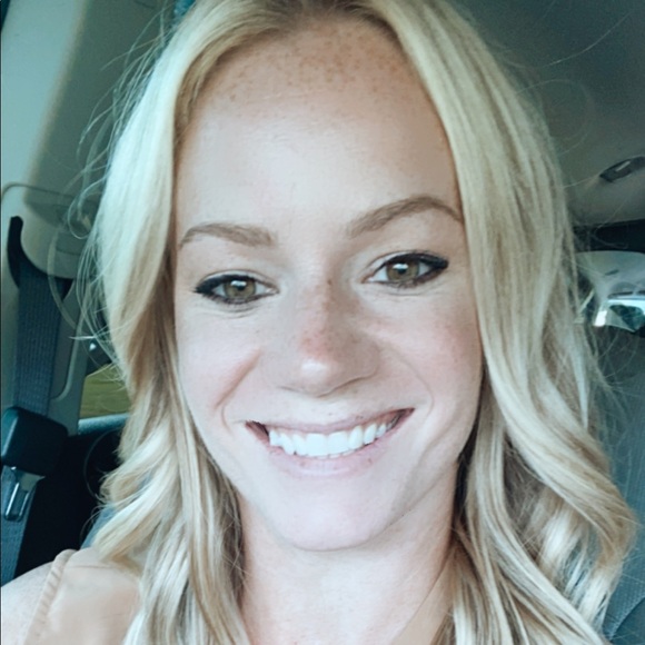 alysonvh313